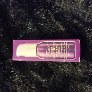 Kiehl's multi corrector eye opening serum